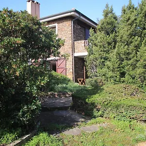 Sa Serra Bed & Breakfast Stintino
