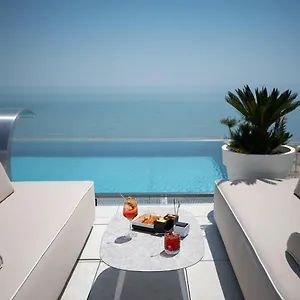Unico Hotel